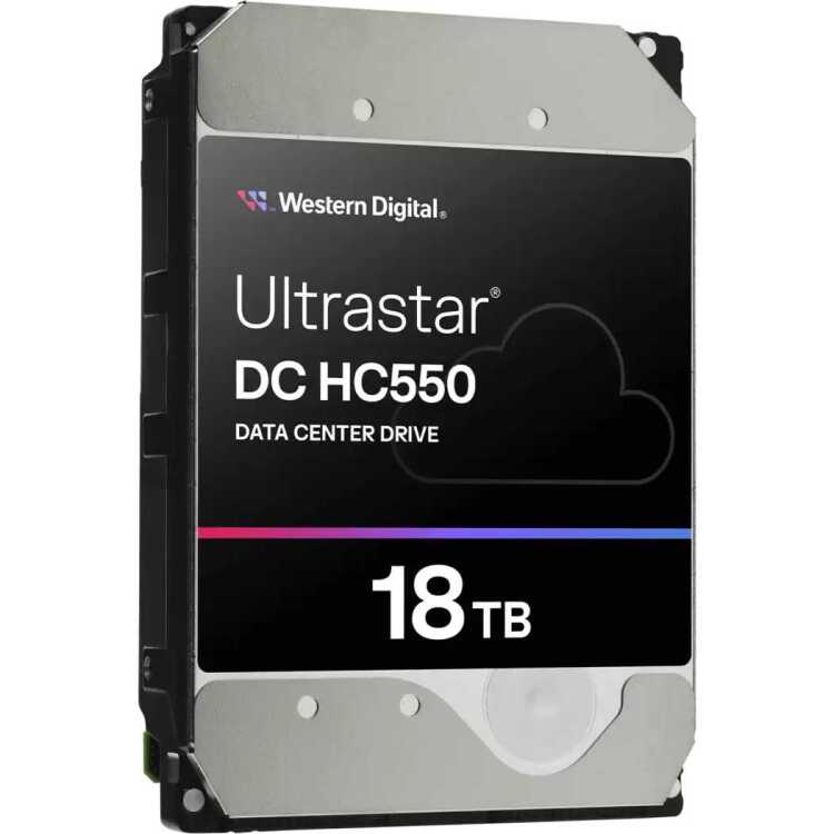 WD-Ultrastar-DC-HC550-18-TB-harde-schijf
