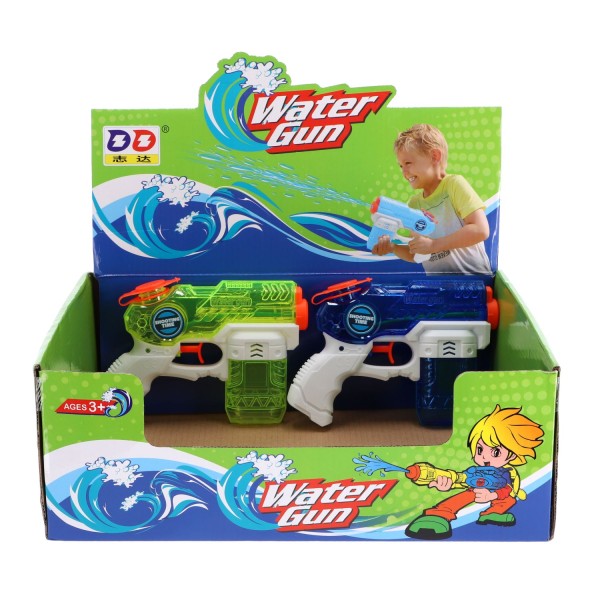 Waterpistool-175-Cm