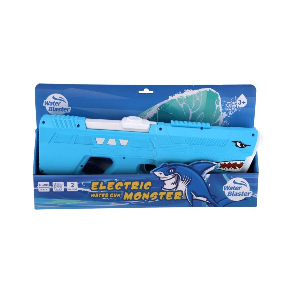 Waterpistool-43-Cm-Usb