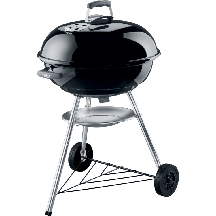 Weber-Compact-Kettle-O-57cm-barbecue