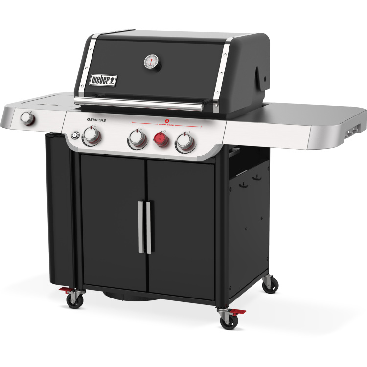 Weber-Genesis-E-335-gasbarbecue