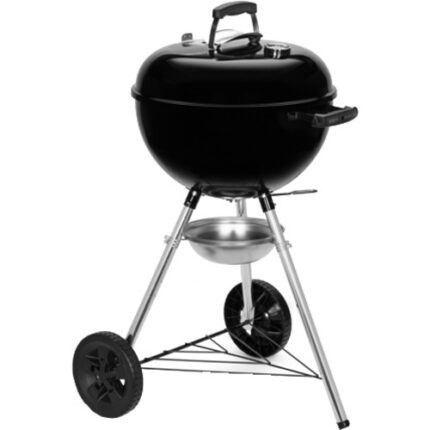 Weber Original Kettle E-4710 barbecue