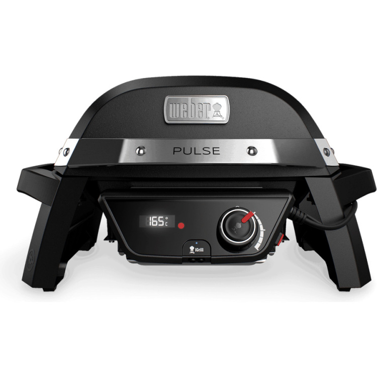 Weber-Pulse-1000-barbecue