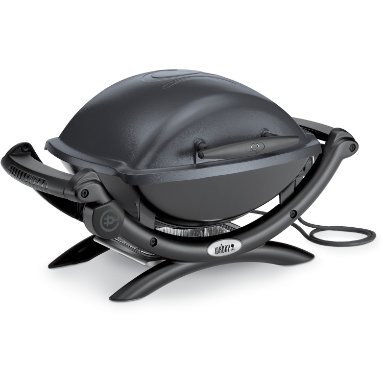 Weber-Q-1400-elektrische-barbecue