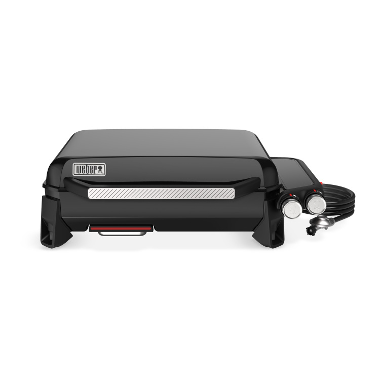 Weber-SLATE-GP-Premium-Griddle-56-cm-Plancha-gasbarbecue