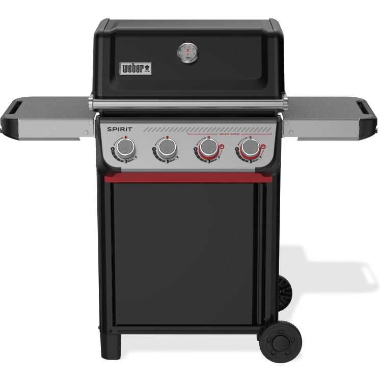 Weber-Spirit-E-425-gasbarbecue