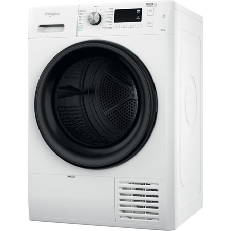 Whirlpool-FFT-M11-82B-BE-R-Warmtepompdroger