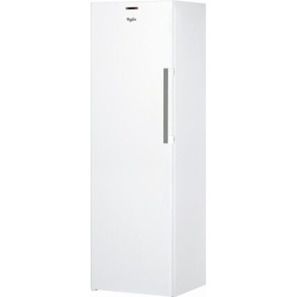 Whirlpool UW8 F2Y WBI F 2 vrieskast