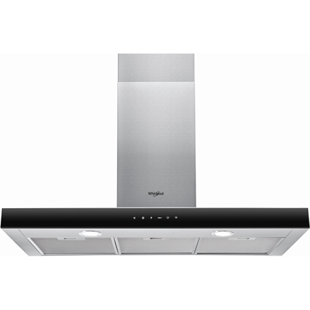 Whirlpool-WHBS-C92F-LT-X-schouwkap