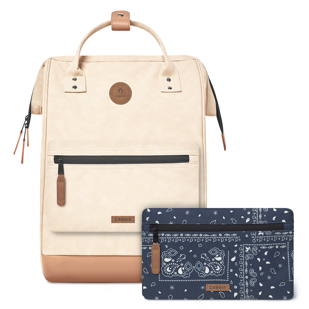 Wit-Cabaia-Adventurer-Large-Rugzak-Andenne