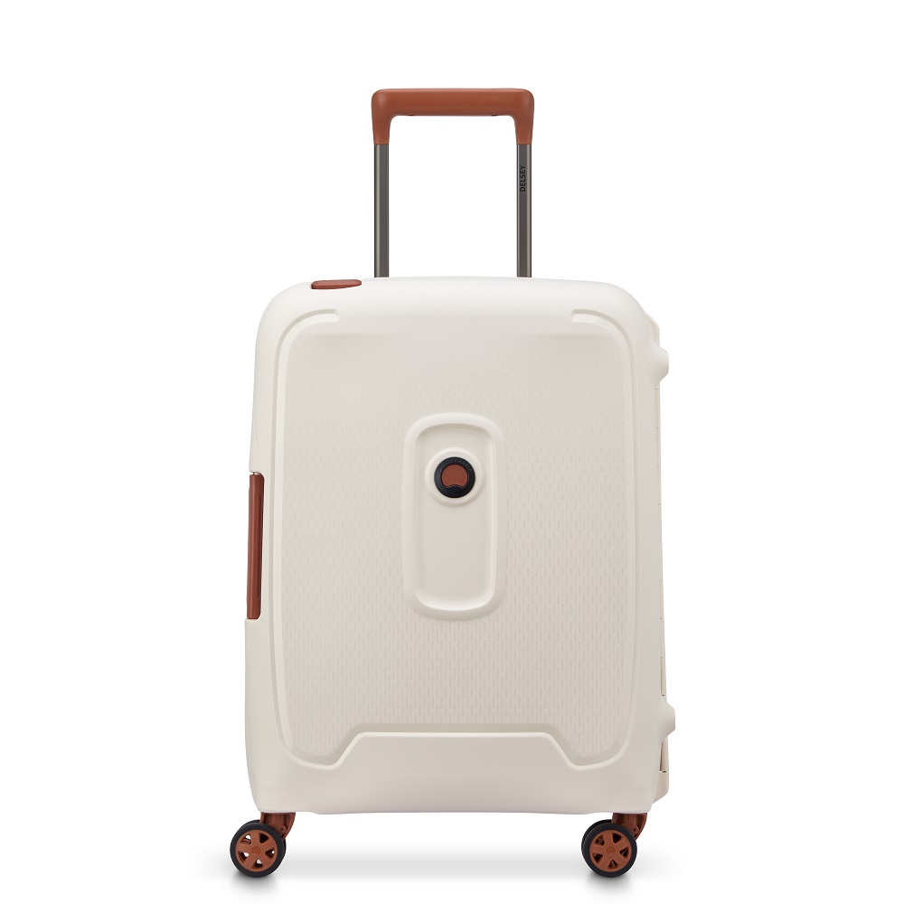 Wit-Delsey-Moncey-4-Wheel-Slim-Cabin-Trolley-5540-Angora-White