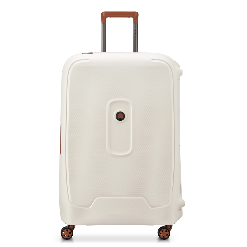 Wit-Delsey-Moncey-4-Wheel-Trolley-76-cm-Angora-White