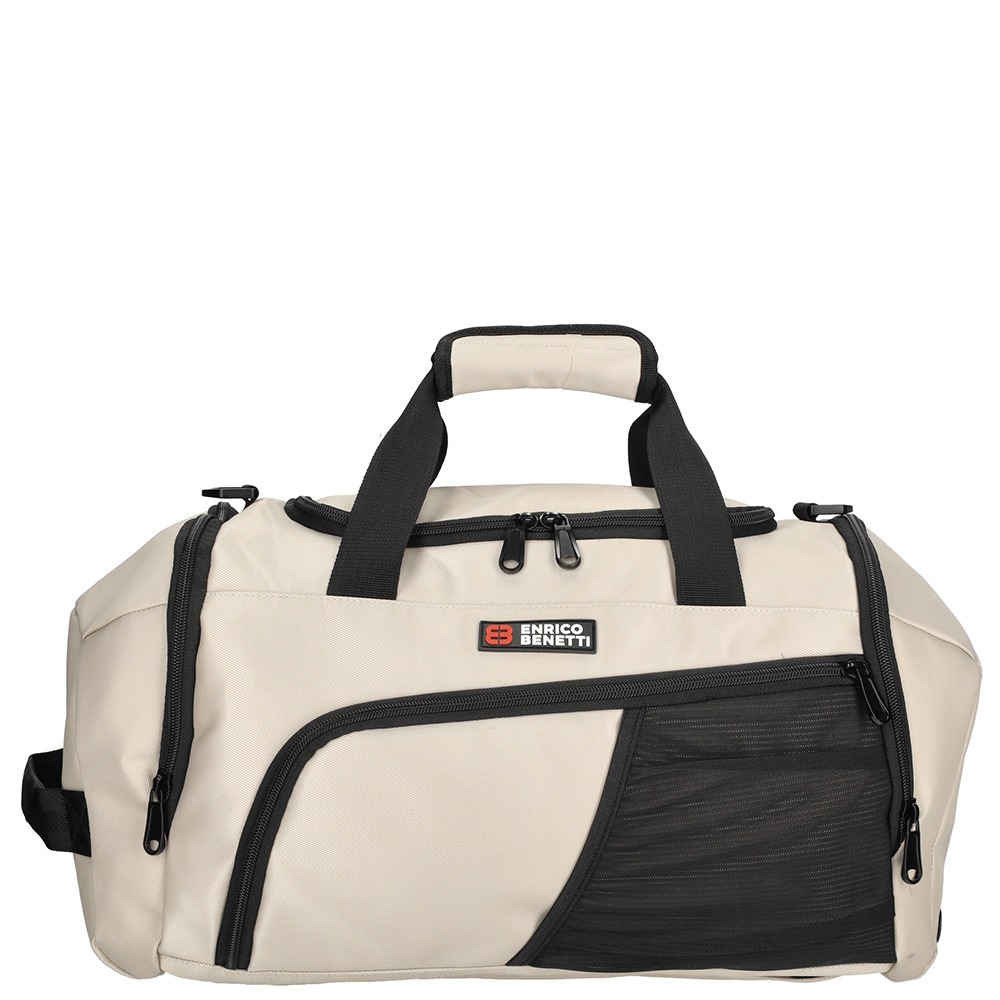 Wit-Enrico-Benetti-Innsbruck-Reistas-Zand