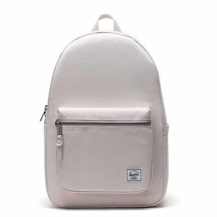 Wit Herschel Settlement Backpack Moonbeam
