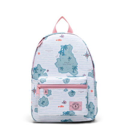 Wit Parkland Edison Kids Backpack Palm Island