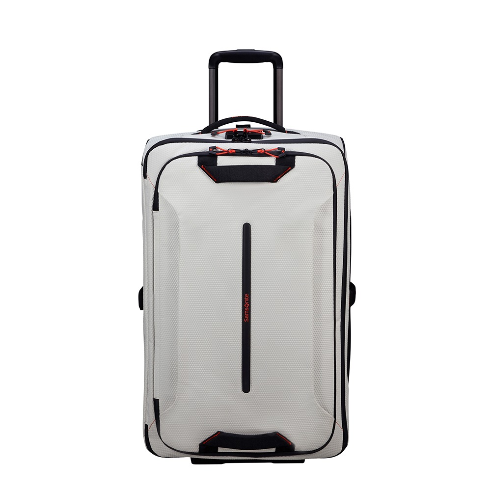Wit-Samsonite-Ecodiver-Duffle-Wheels-67-Cloud-White