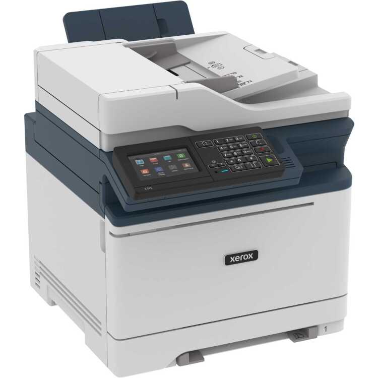 Xerox-C315-all-in-one-printer
