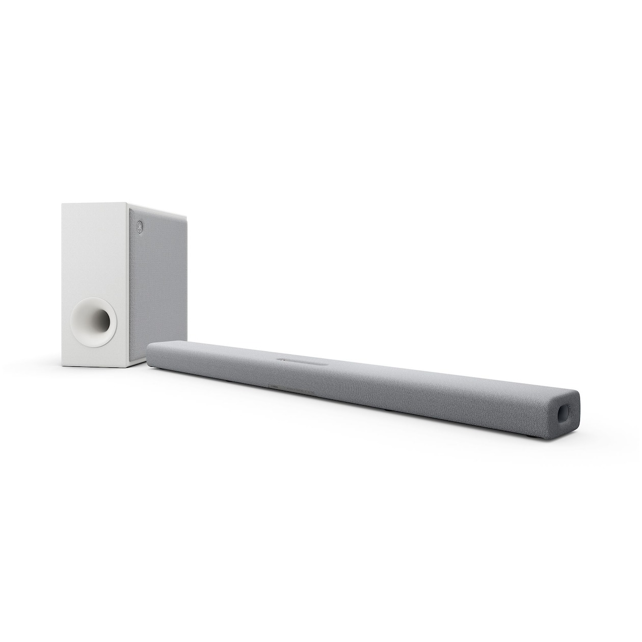 Yamaha-SR-X50A-TRUE-X-Soundbar-Grijs