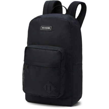 Zwart Dakine 365 Pack 28 Liter Rugzak Black