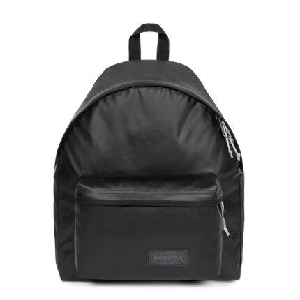 Zwart Eastpak Day Pak'r Rugzak Tarp Black