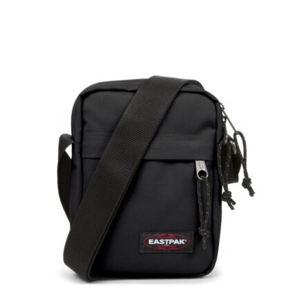 Zwart Eastpak The One Black