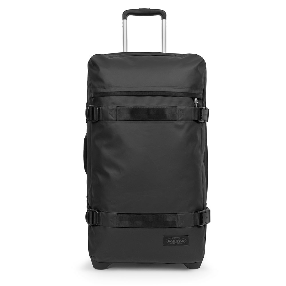 Zwart-Eastpak-Transitaposr-L-TSA-Reistas-Tarp-Black2