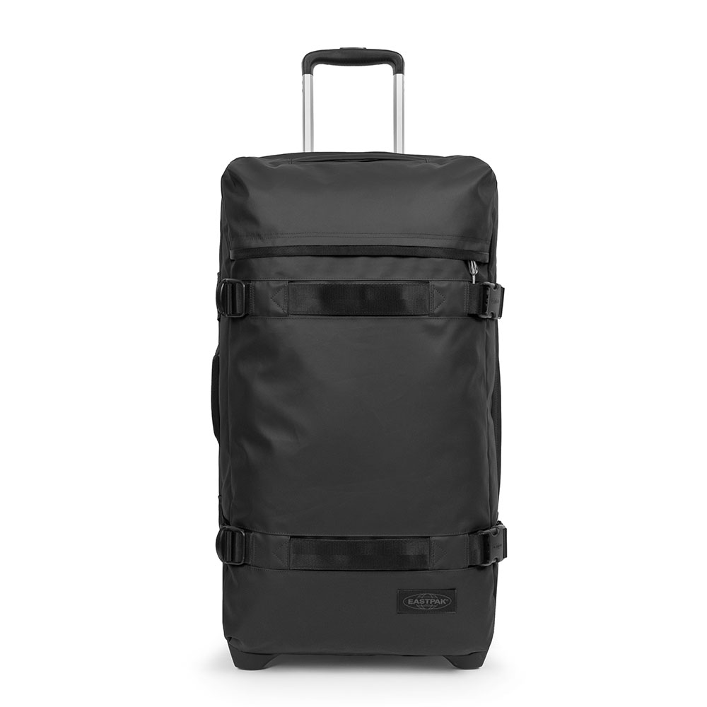 Zwart-Eastpak-Transitaposr-M-TSA-Reistas-Tarp-Black2