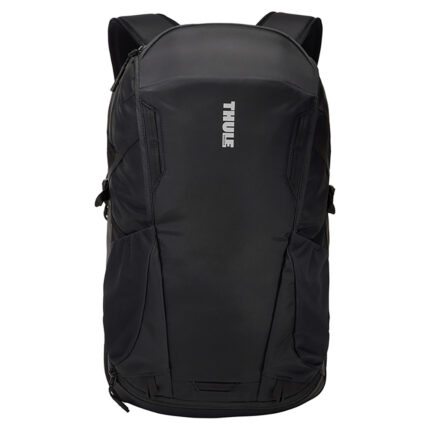 Zwart Thule EnRoute Backpack 30L Black