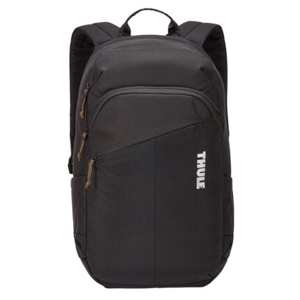 Zwart Thule Exeo Backpack 28L Black