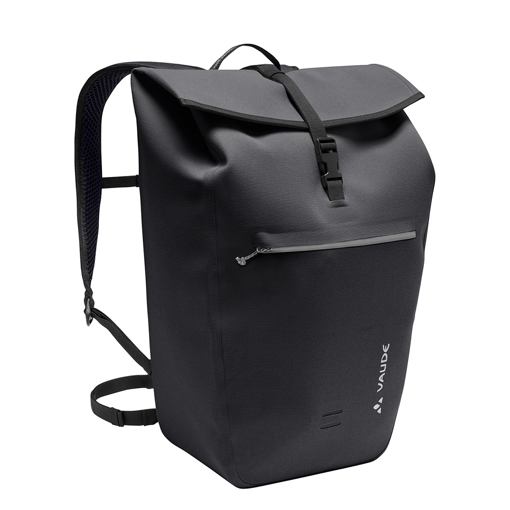 Zwart-Vaude-Clubride-III-Rugtas-Black