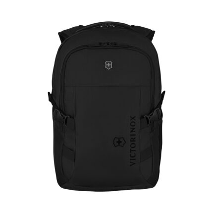 Zwart Victorinox Vx Sport Evo Compact Backpack Black
