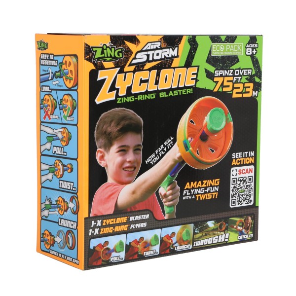 Zyclone-Zing-Eco-Air-Storm