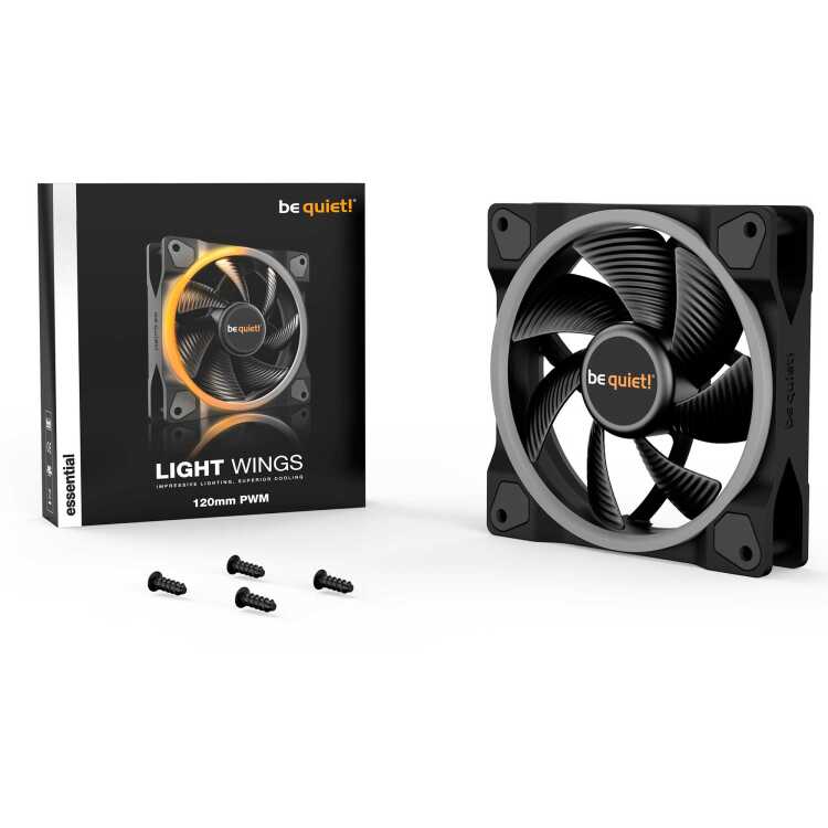 be-quiet-Light-Wings-PWM-120-mm-case-fan