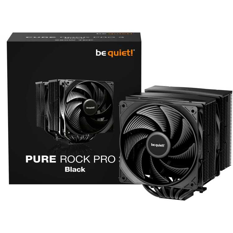 be-quiet-Pure-Rock-Pro-3-Black-cpu-koeler