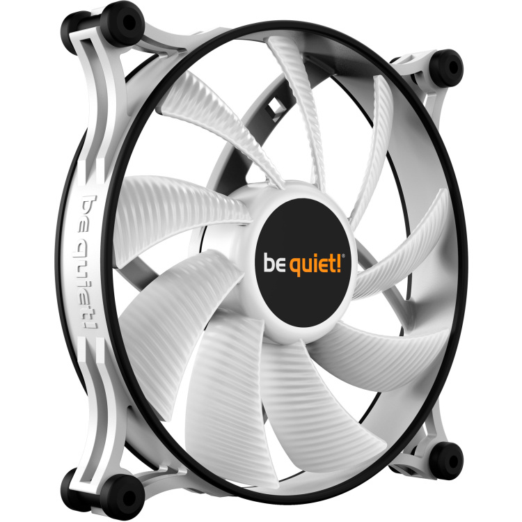 be-quiet-Shadow-Wings-2-PWM-White-140-mm-case-fan
