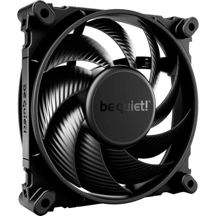 be-quiet-Silent-Wings-4-120x120x25-case-fan