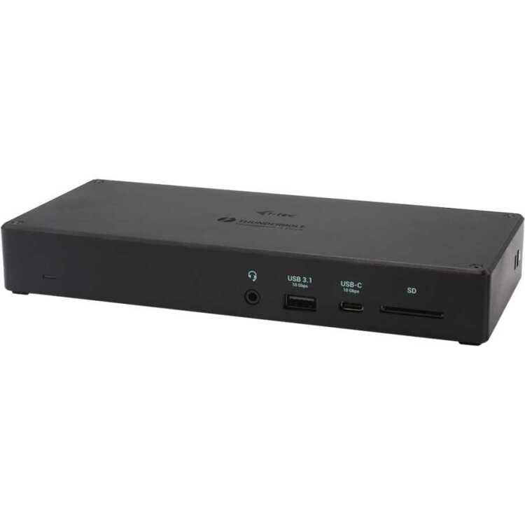 i-tec-Thunderbolt-3-3x-Display-Docking-Station-Power-Delivery-96W-dockingstation