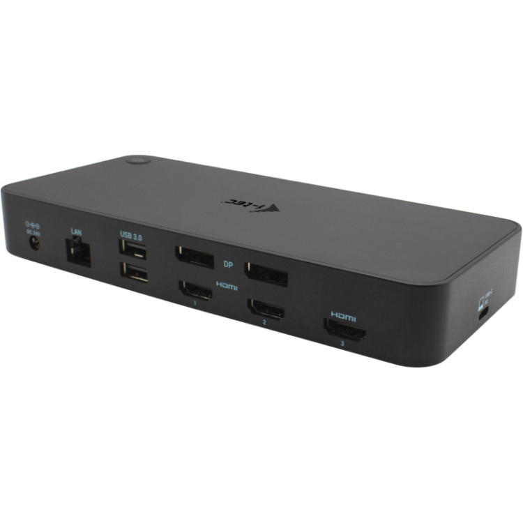 i-tec-USB-3.0-USB-C-Thunderbolt-3x-4K-Docking-Station-Power-Delivery-100W-dockingstation