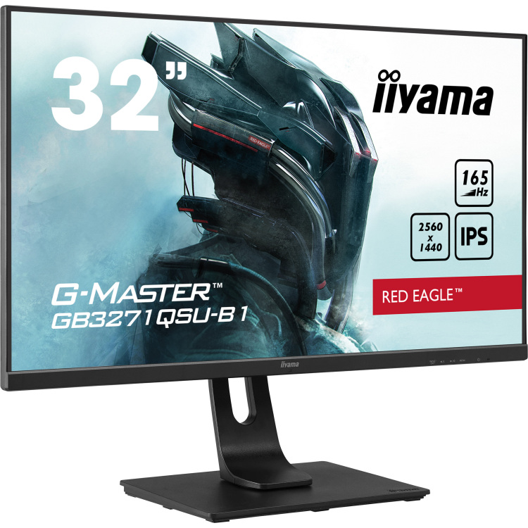 iiyama-G-Master-Red-Eagle-GB3271QSU-B1-32-gaming-monitor