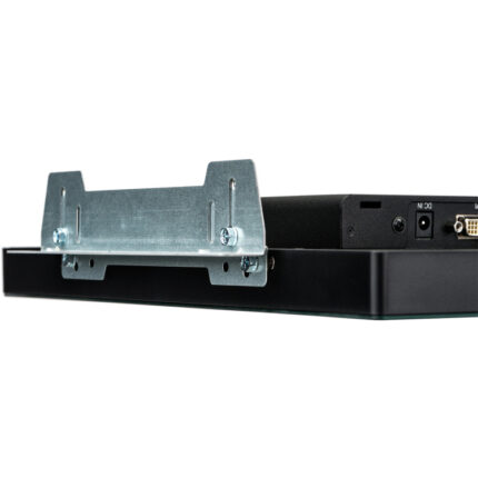 iiyama OMK1-1 monitorarm