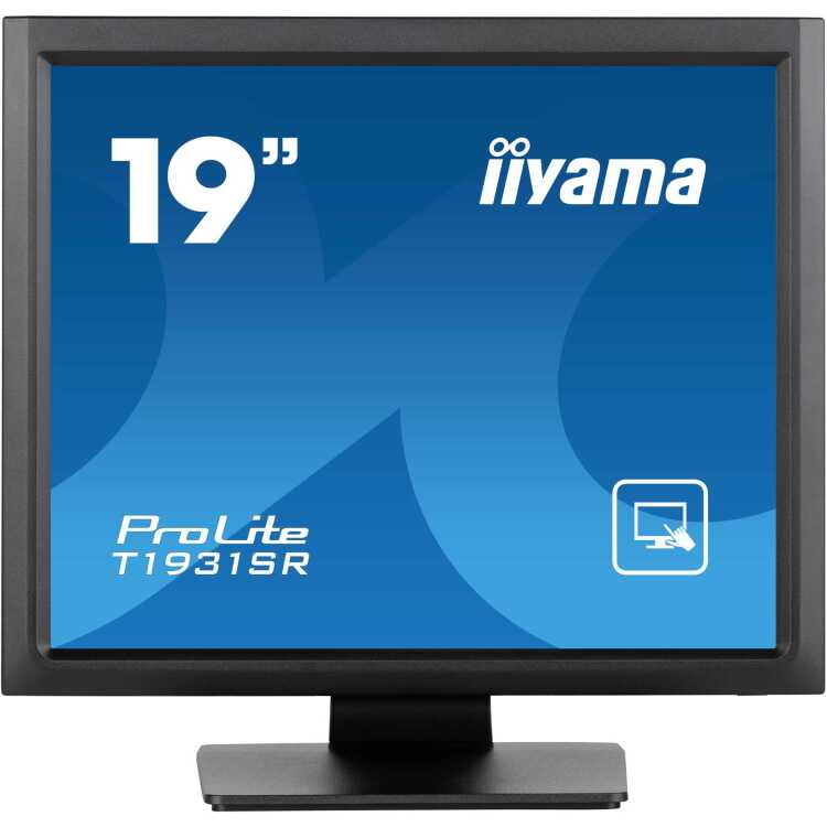 iiyama-ProLite-T1931SR-B1S-ledmonitor