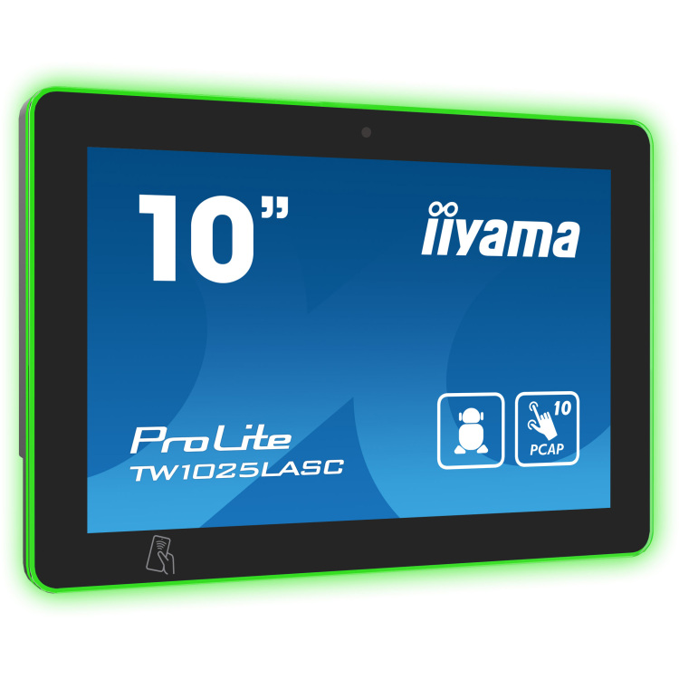 iiyama-ProLite-TW1025LASC-B1PNR-ledmonitor