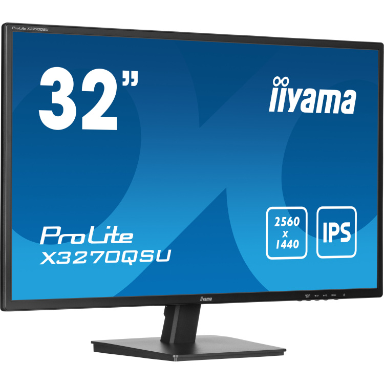 iiyama-ProLite-X3270QSU-B1-ledmonitor