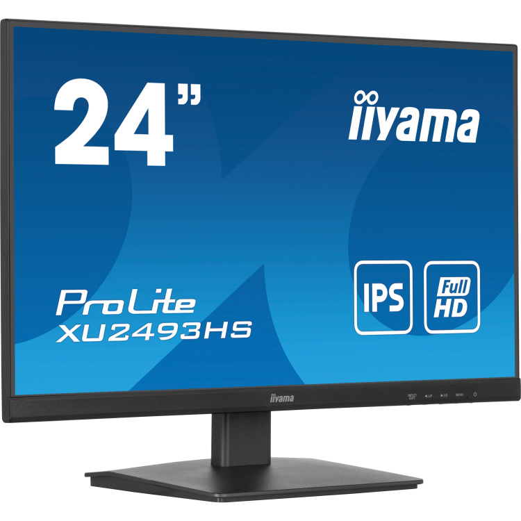 iiyama-ProLite-XU2493HS-B6-ledmonitor