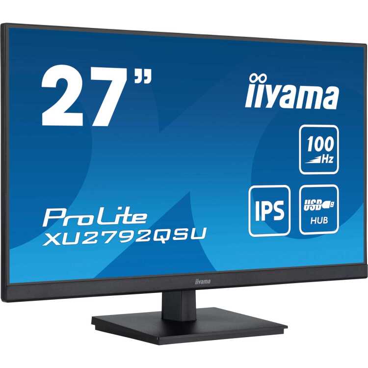 iiyama-ProLite-XU2792QSU-B6-ledmonitor