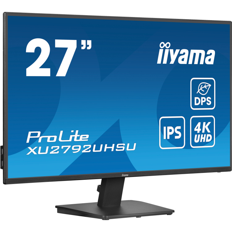 iiyama-ProLite-XU2792UHSU-B6-ledmonitor