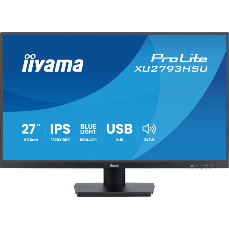 iiyama-ProLite-XU2793HSU-B7-ledmonitor