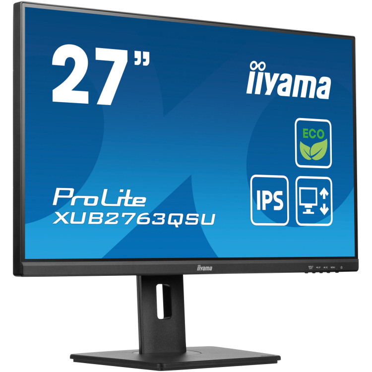 iiyama-ProLite-XUB2763QSU-B1-ledmonitor