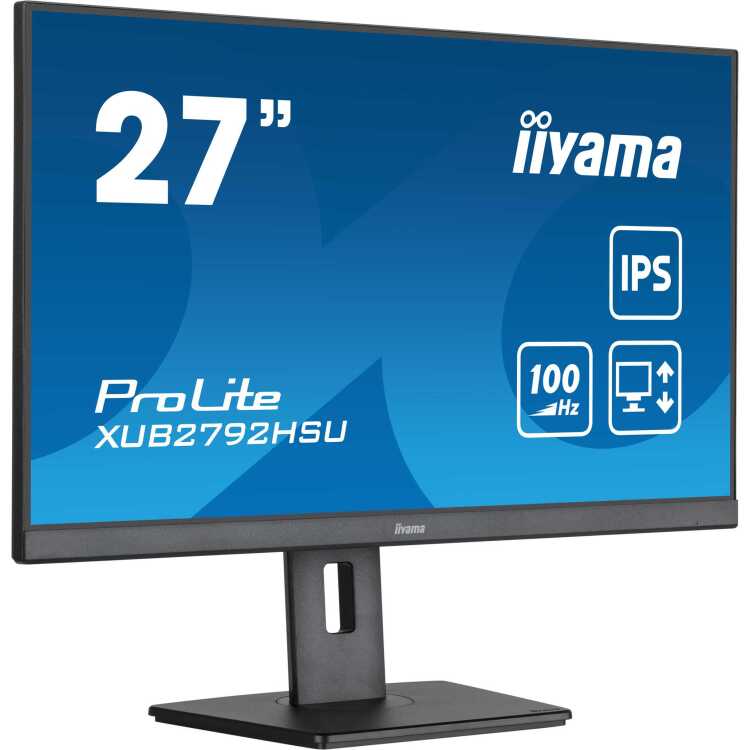 iiyama-ProLite-XUB2792HSU-B6-ledmonitor