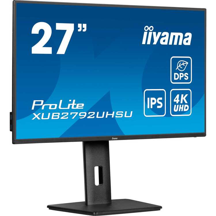 iiyama-ProLite-XUB2792UHSU-B6-ledmonitor